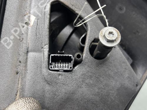 right-mirror-renault-clio-iii-br01-cr01-2005-2006-2007-2008-2009-2010-2011-2012-2013-2014-33314303 main image