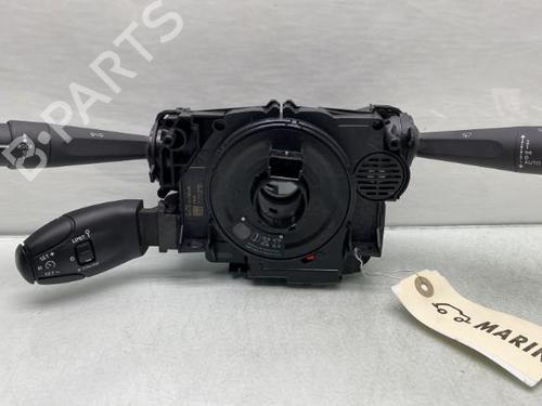 Used Steering column stalk Steering column stalk TOYOTA PROACE CITY Box Body/MPV (BPZ_) 1.5 D-4D 100 (BPZM) (102 hp) 19987962 19987962