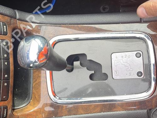Left rear window switch PEUGEOT 607 (9D, 9U) 2.2 HDi | BP19973964I29 - Image 17