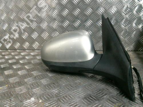 Used Right mirror FIAT CROMA (194_) 1.9 D Multijet (194AXB1B) (120 hp) 19980718