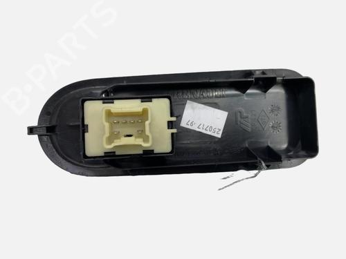 Right front window switch DACIA DUSTER (HS_) 1.5 dCi | BP39573347I26 - Image 4