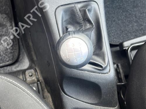 Reverse light KIA PICANTO II (TA) 1.0 | BP40270890C36 - Image 26
