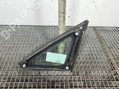 Front right quarter glass VW CADDY III Box Body/MPV (2KA, 2KH, 2CA, 2CH) 2.0 SDI | BP29940088C112