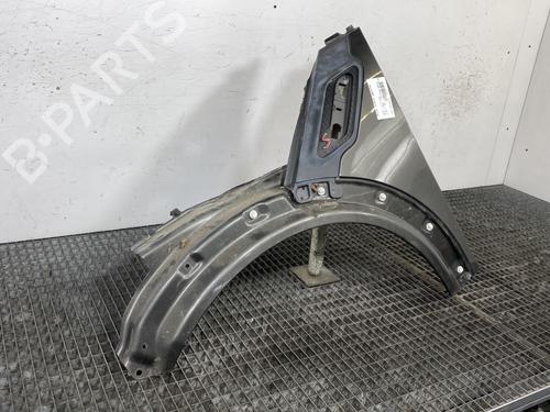 left-front-fenders-mini-mini-countryman-r60-2010-2011-2012-2013-2014-2015-2016-24638652 main image