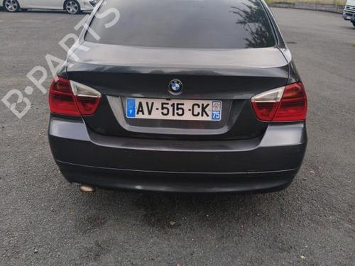 Left front window switch BMW 3 (E90) 320 d | BP24551856I27 