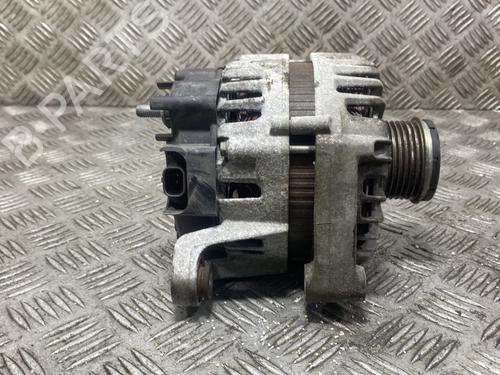 Alternator OPEL MOKKA / MOKKA X (J13) 1.4 (_76) | BP30107322M7 