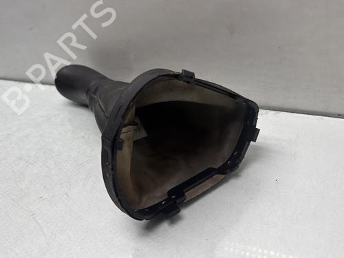 Pomello del cambio DACIA LOGAN MCV II 1.5 dCi | BP30515419I34