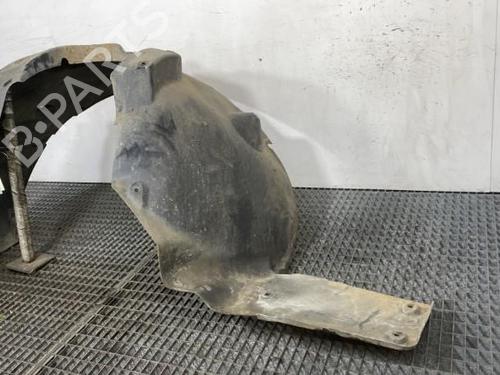 Used Wheel arch LAND ROVER RANGE ROVER III (L322) 4.4 4x4 (286 hp) 19963640