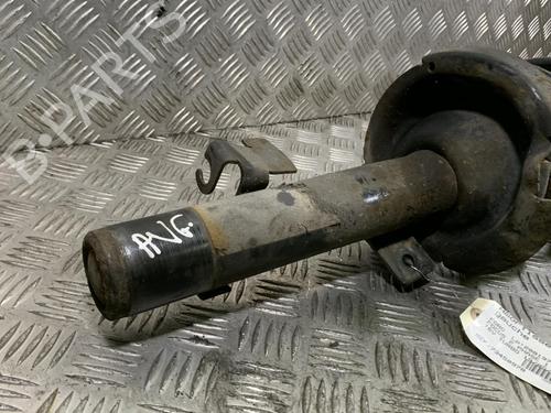 Used Left front shock absorber FORD FOCUS II (DA_, HCP, DP) [2004-2013]  19972870