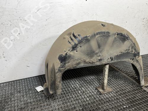 wheel-arch-renault-kangoo-express-fw01_-2008-32318073 main image