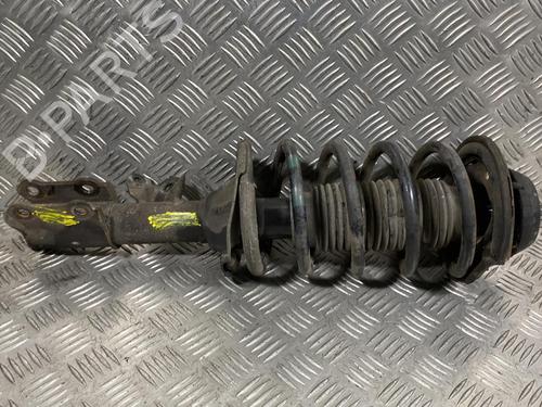Right front shock absorber KIA PICANTO I (SA) 1.0 | BP19974355M17 