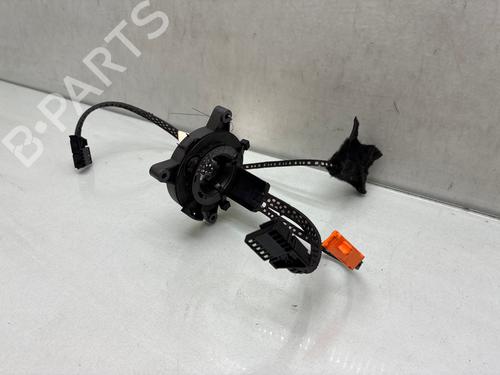 Used Squib airbag Squib airbag CITROËN EVASION MPV (22, U6) 2.0 HDI (109 hp) 35896723 35896723