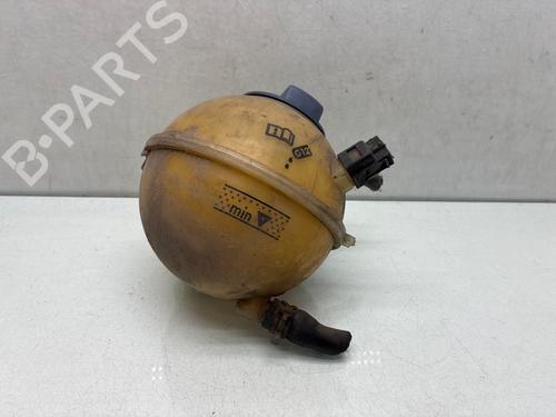 Used Expansion tank Expansion tank 37997994 37997994