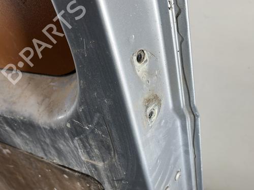 Højre side skydedør CITROËN JUMPER II Van 2.2 HDi 120 | BP32274661C75