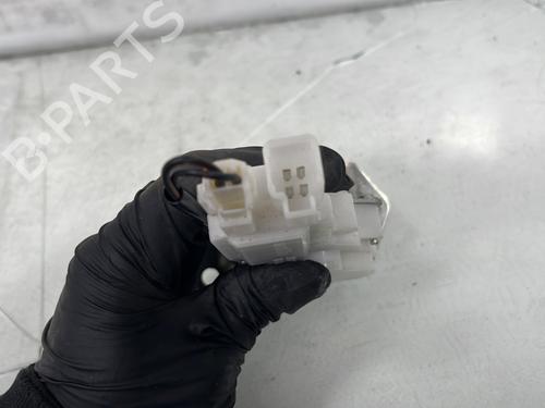 tailgate-lock-suzuki-swift-iv-fz-nz-2010-34196209 main image