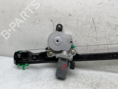 Used Front left window mechanism Front left window mechanism FIAT PUNTO (188_) 1.9 DS 60 (188.031, .051, .231, .251) (60 hp) 19965707 19965707