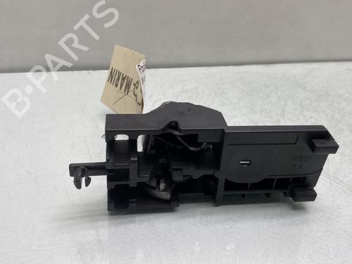 Klamka wewnętrzna drzwi przednich prawych SUZUKI SWIFT III (MZ, EZ) 1.3 DDiS (RS413D) | BP29995750I14