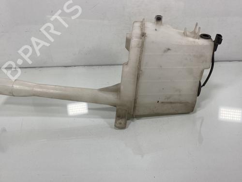 Used Windscreen washer tank HYUNDAI SANTA FÉ II (CM) 2.2 CRDi GLS (150 hp) 20026955