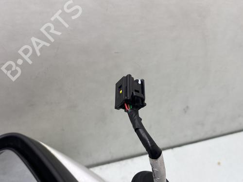 Retrovisor izquierdo OPEL MOKKA / MOKKA X (J13) 1.4 (_76) | BP30001485C26 