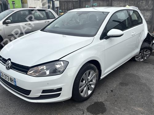 Engine VW GOLF VII (5G1, BQ1, BE1, BE2) 1.6 TDI | BP37637530M1 - Image 27