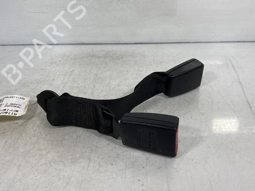 Used Seat buckle Seat buckle MERCEDES-BENZ C-CLASS (W202) C 250 Turbo-D (202.128) (150 hp) 21952146 21952146