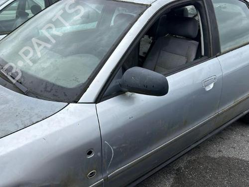 Left taillight AUDI A4 B5 (8D2) 1.9 TDI | BP23768832C34 - Image 5