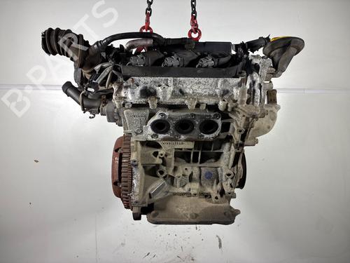 Engine RENAULT TWINGO III (BCM_, BCA_) 1.0 SCe 70 (BCMB) | BP38778525M1 - Image 7