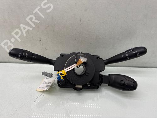 Ratstangsstang Ratstangsstang 38515279 38515279