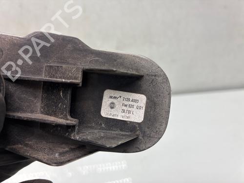 Left side indicator JEEP RENEGADE SUV (BU, B1, BV) 1.6 CRD | BP38448279I20 - Image 3