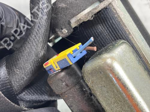 front-left-belt-tensioner-renault-laguna-iii-bt01-2007-2008-2009-2010-2011-2012-2013-2014-2015-37006094 main image