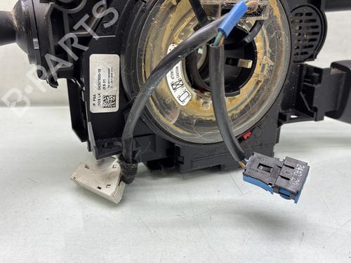 Steering column stalk CITROËN C3 II (SC_) 1.4 HDi 70 (SC8HZC, SC8HR0, SC8HP4) | BP33774252I23 - Image 5