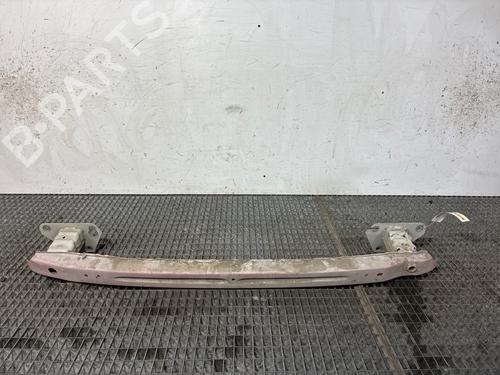 Used Rear bumper reinforcement Rear bumper reinforcement 36891908 36891908