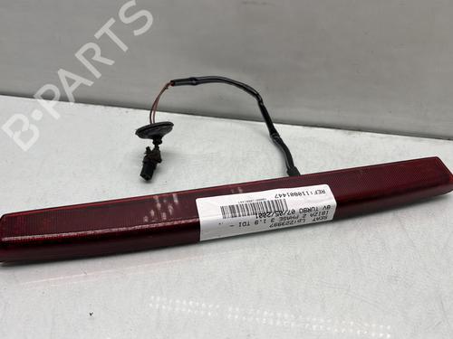 Third brake light SEAT IBIZA II (6K1) 1.9 TDI | BP29707232L11 