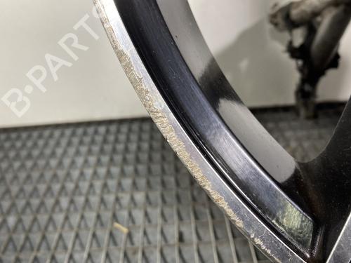 Rim MERCEDES-BENZ CLS (C219) CLS 320 CDI (219.322) | BP29999559C45