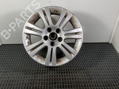 Fælk OPEL VECTRA C GTS (Z02) 1.9 CDTI (F68) | BP21963255C45 