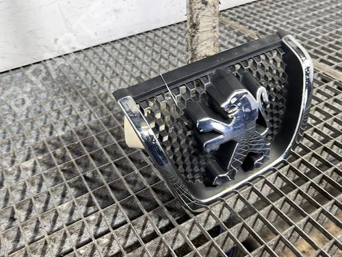 Andre PEUGEOT 607 (9D, 9U) 2.7 HDi 24V | BP32323975O1