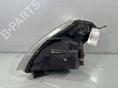Right headlight CITROËN C2 (JM_) 1.4 HDi | BP38066032C29 - Image 6
