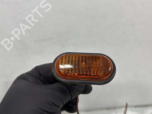 Right front indicator OPEL VIVARO A Van (X83) 2.0 CDTI (F7) | BP31269827C33 - Image 5