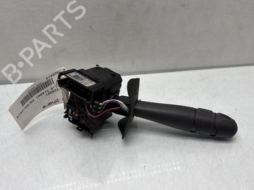 Used Switch Switch DACIA SANDERO 1.5 dCi (68 hp) 33238517 33238517