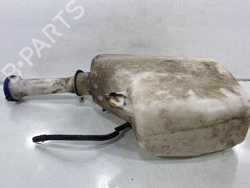 Windscreen washer tank PEUGEOT 306 Hatchback (7A, 7C, N3, N5) 1.9 D | BP29508097C113 