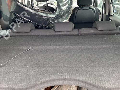Front left window mechanism CITROËN C3 Picasso (SH_) 1.6 HDI 90 | BP28279603C22  - Image 26