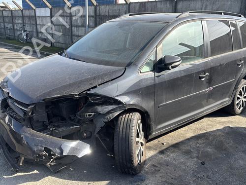Mirror switch VW TOURAN (1T3) 1.6 TDI | BP37171842I25 - Image 29