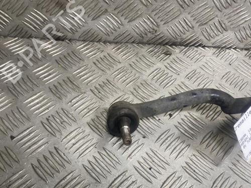 Steering rack NISSAN QASHQAI / QASHQAI +2 I (J10, NJ10, JJ10E) 1.5 dCi | BP19949592M22 