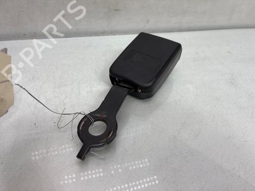 Used Seat buckle Seat buckle 36948482 36948482