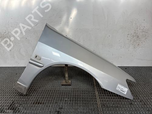 Used Right front fenders Right front fenders PEUGEOT 306 Hatchback (7A, 7C, N3, N5) [1993-2003] 35896468 35896468