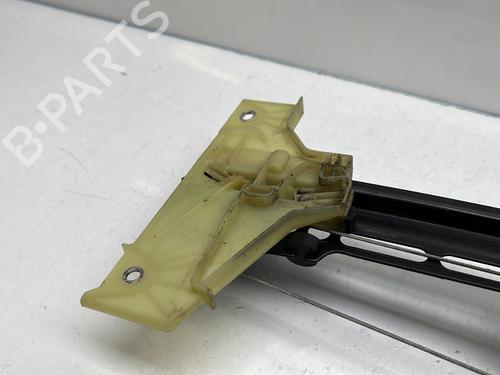 Used Rear left window mechanism Rear left window mechanism CITROËN C4 Grand Picasso II (DA_, DE_) 2.0 BlueHDi 150 (150 hp) 25446220 25446220