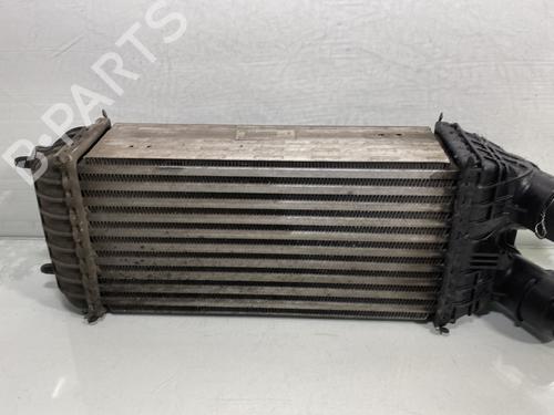 Intercooler CITROËN C3 III (SX) 1.5 BlueHDi 100 (SXYHYP, SXYHTU) | BP27632977M30 - Image 5