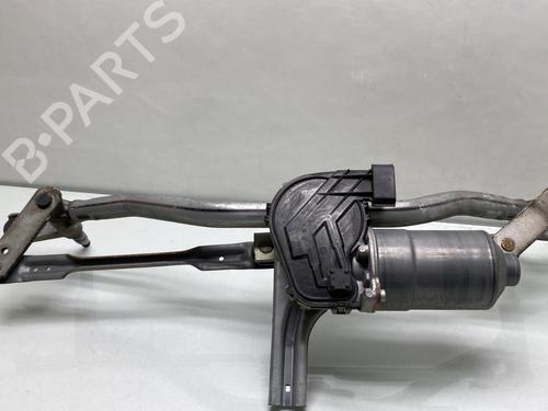 Front wiper motor RENAULT TRAFIC III Van (FG_) 1.6 dCi 115 (FGMD) | BP26461908M29  - Image 7