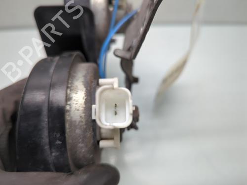 Horn CITROËN C6 (TD_) 3.0 HDi | BP30719868E13