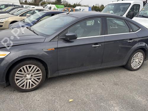 Switch FORD MONDEO IV (BA7) 1.8 TDCi | BP39393706I30 - Image 29